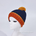 good quality Beanie hat for adult